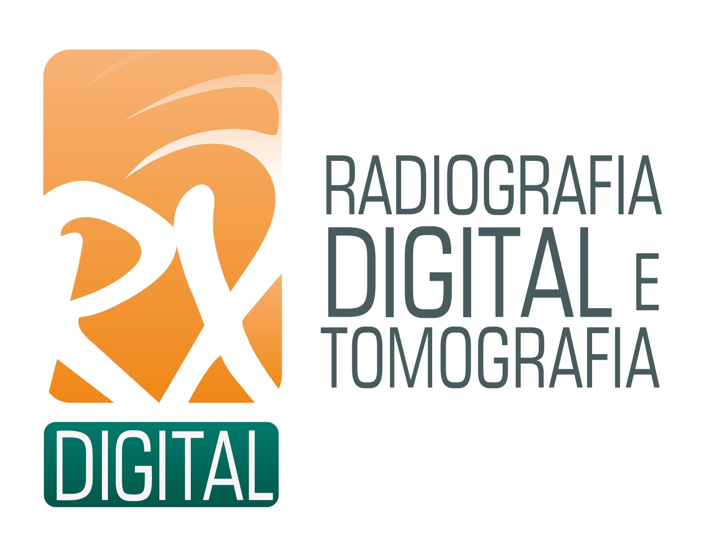 RX Digital